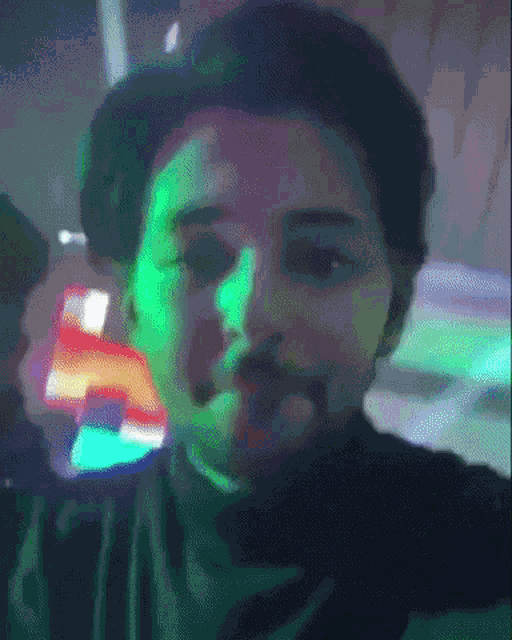 Darshan Raval Darshan GIF