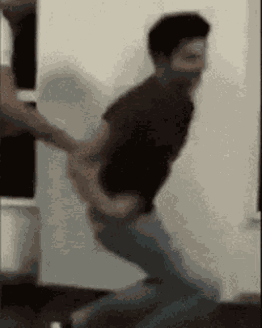 Darshan Raval Darshan GIF