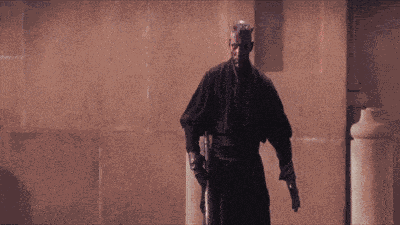 Darth Dildo GIF