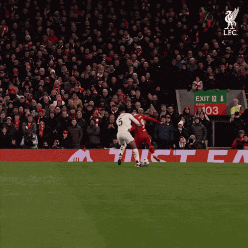 Darwin Nunez Cruyff Turn GIF