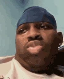 Dasa GIF