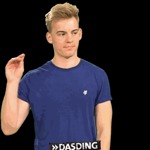 Dasding Joost Dd GIF