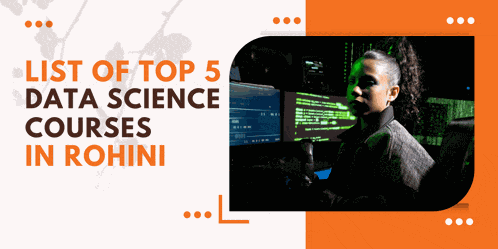 Data Science Data Science Course In Rohini Meme