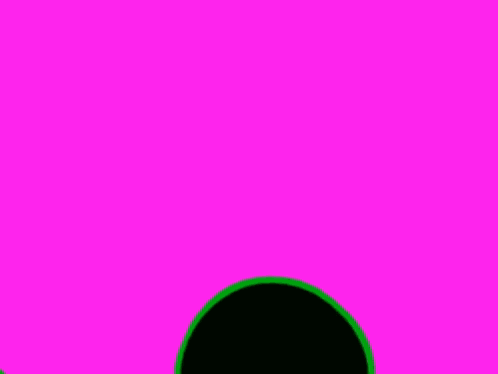 Databrawl Roblox GIF