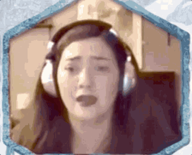 Datdragonshow The Dat Network GIF