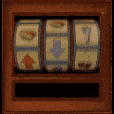 Date Everything Telly Date Everything GIF