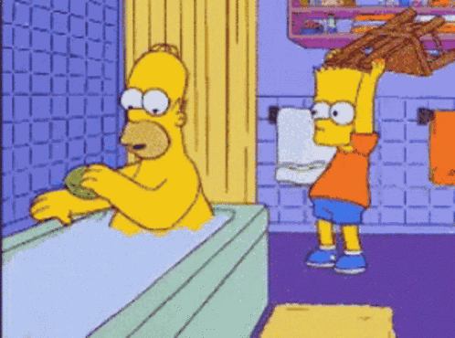 Datena GIF