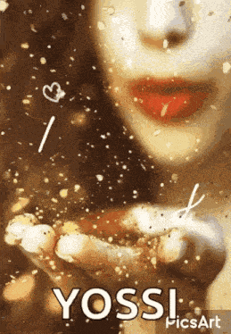 Daughter Happybirthday GIF