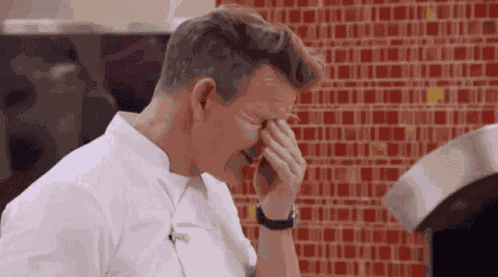 Dautuio Cong Family GIF