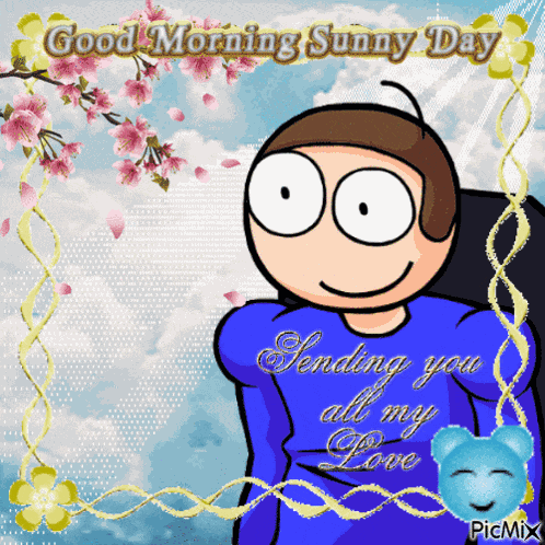 Dave And Bambi Dimensional Deep End GIF