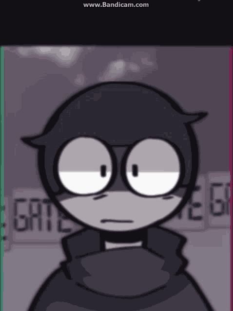 Dave And Bambi Fnf Funkdela Catalouge GIF