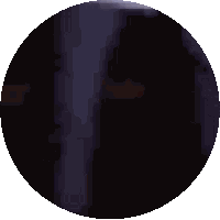 Dave Chappelle Gotcha Bitch Sticker