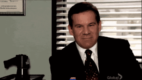 Dave Meltzer Wrestling GIF