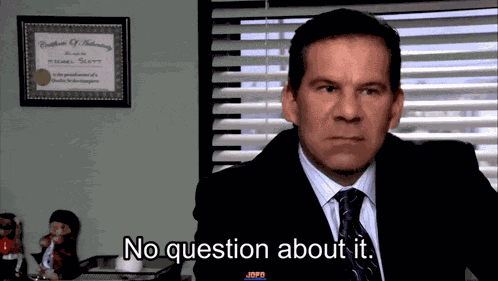 Dave Meltzer Wrestling GIF