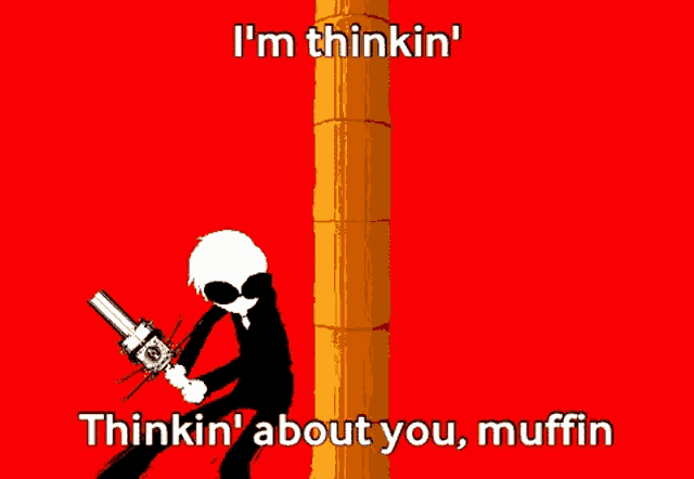 Dave Strider Homestuck GIF