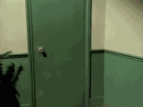 David Bowie Bowie GIF