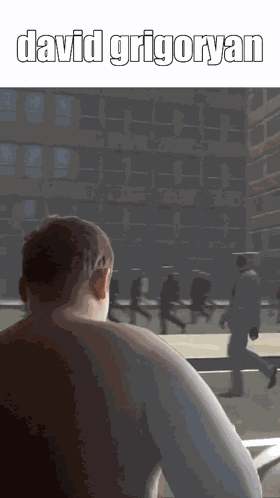 David Grigoryan Epicxdavo GIF