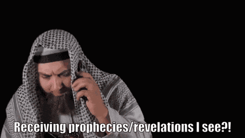 David Wood Vocab Malone GIF