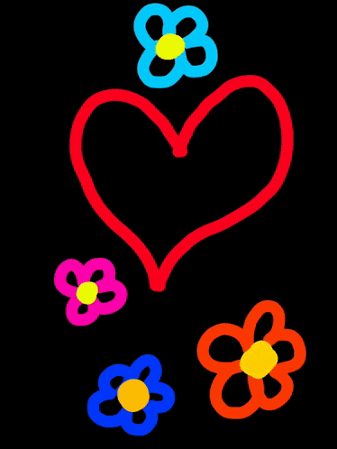 Davie Davie Baddie GIF