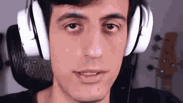 Davie504 Epic GIF