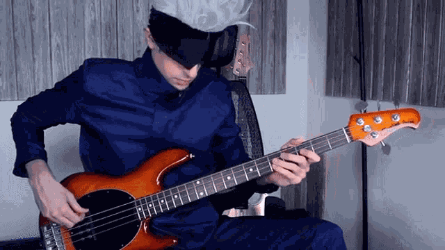 Davie504 GIF