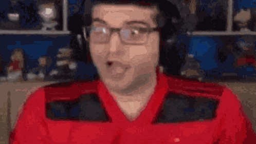 Davy Jones Dava GIF