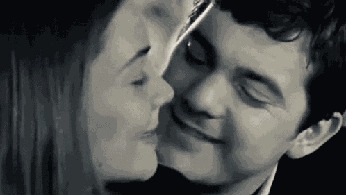 Dawsonscreek Pacey GIF