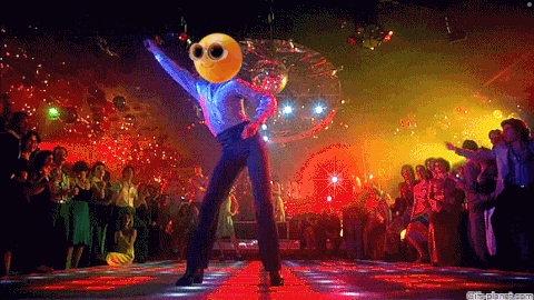 Dawt GIF