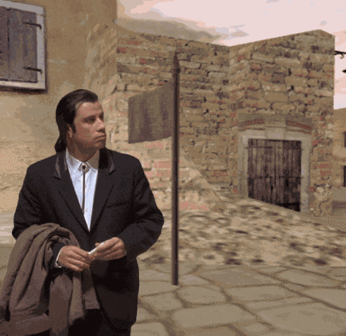 Day Of Defeat Dod GIF