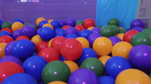 Daylins Funhouse Funhouse Family GIF
