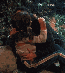 Days Of Our Lives Ben Weston GIF