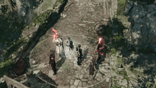 Dayton8r Bg3 GIF
