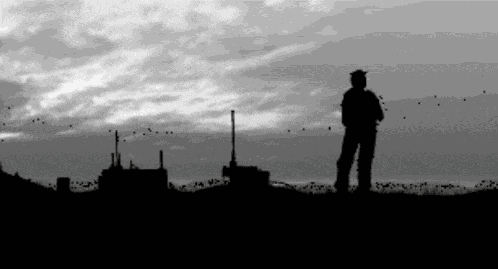 Dayz Vanilla GIF