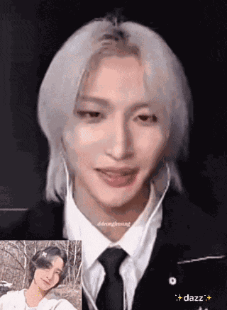 Dazz Dazzlinglight99 GIF