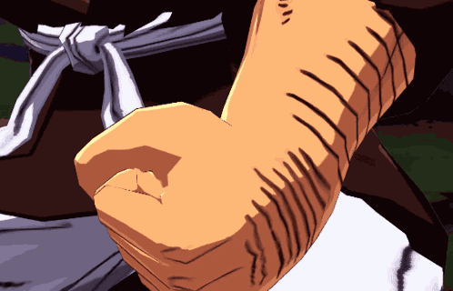 Db Legends Dragon Ball Legends GIF