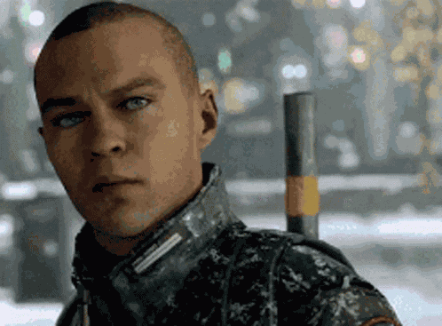 Dbhmarkus Markusrk200 GIF
