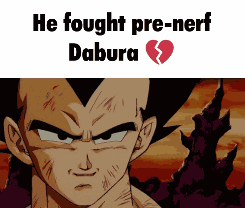 Dbog Dragon Ball Online Generations GIF