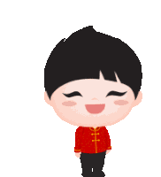 Dbsbank Posbbank Sticker