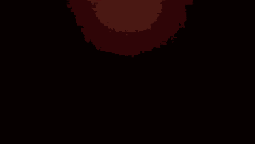 Dbtg Does Bad Things Guy GIF