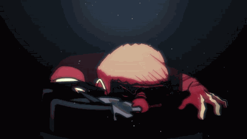 Dbtg Shucks GIF