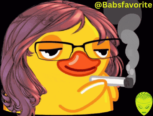 Dc Barbara Gordon GIF