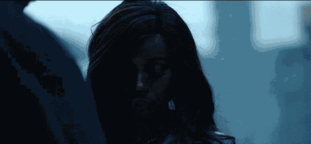 Dc Titans Dickkory GIF