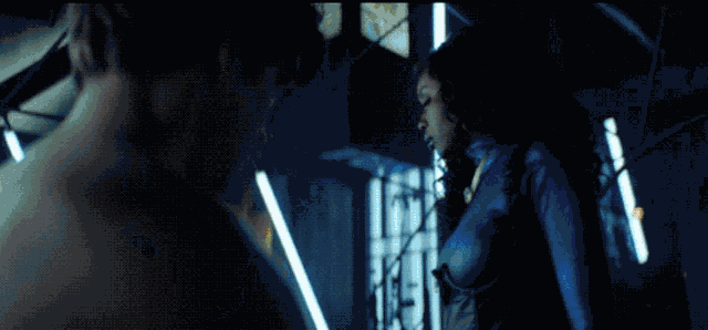 Dc Titans Dickkory GIF