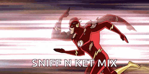 Dcau Justice League Unlimited GIF