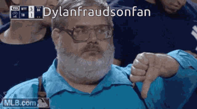 Dcf Dylan GIF
