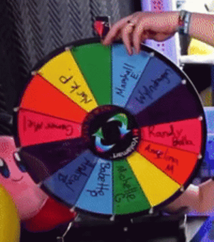 Dcg Dragonclawgames GIF