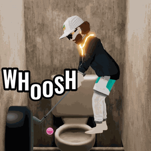 Dclfam Decentraland GIF