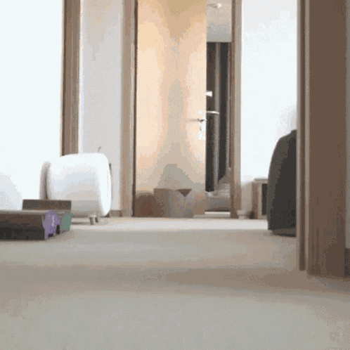 Dd Creamheroes GIF