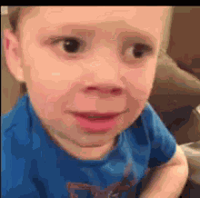 Dd GIF
