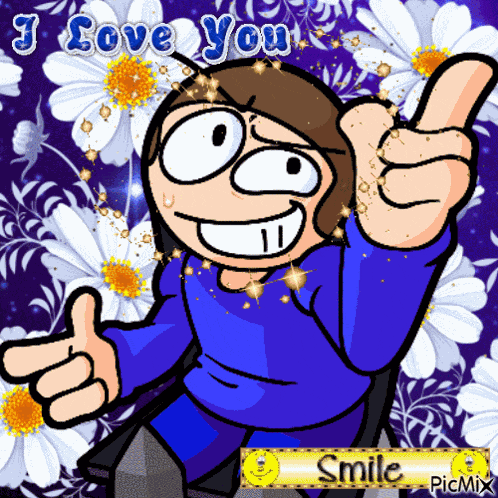 Dde Dimensional Deep End GIF